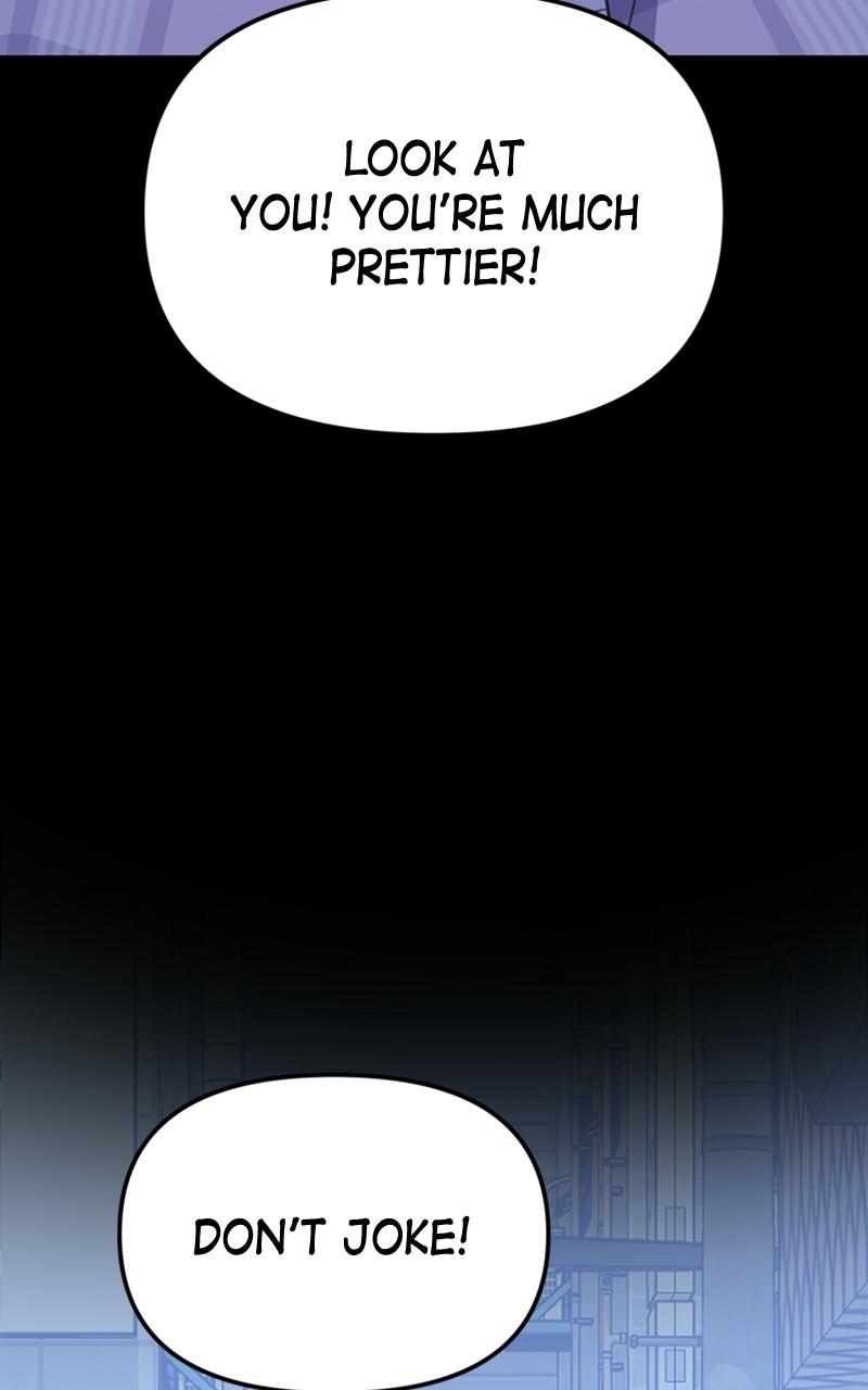 Read Sweet Romance Spicy Roommates Manga Online