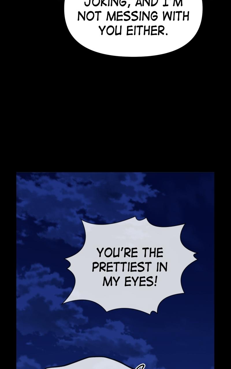 Read Sweet Romance Spicy Roommates Manga Online