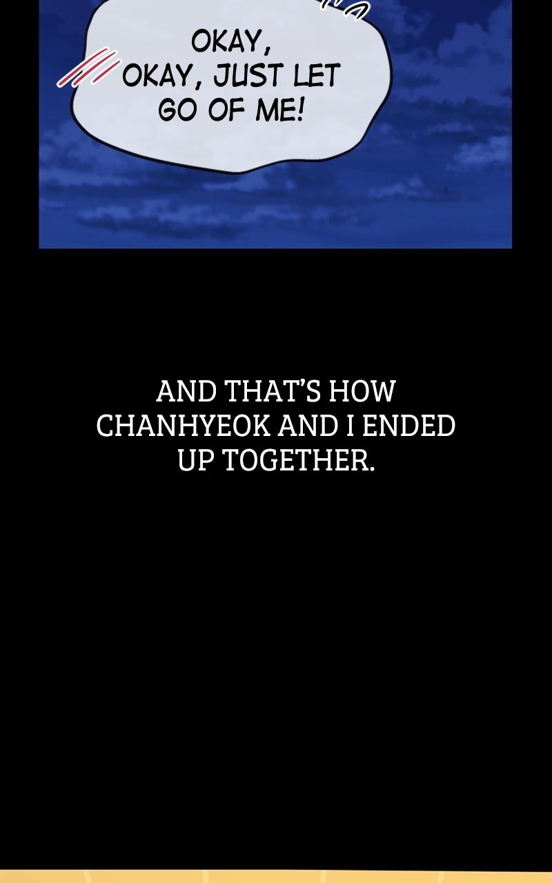 Read Sweet Romance Spicy Roommates Manga Online