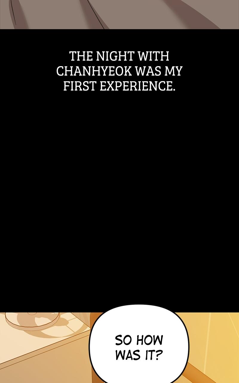 Read Sweet Romance Spicy Roommates Manga Online