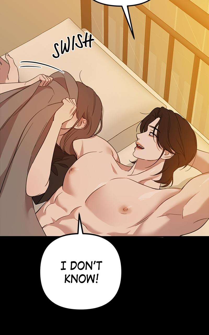 Read Sweet Romance Spicy Roommates Manga Online