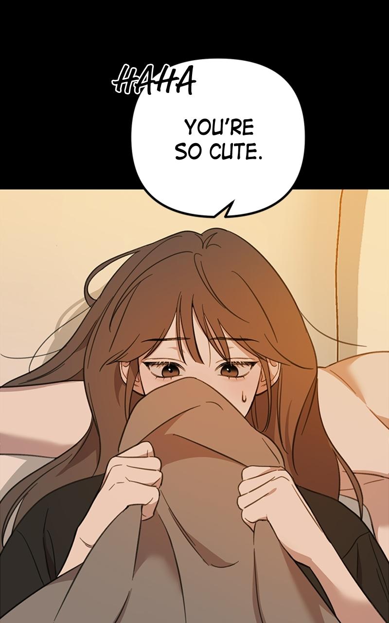 Read Sweet Romance Spicy Roommates Manga Online