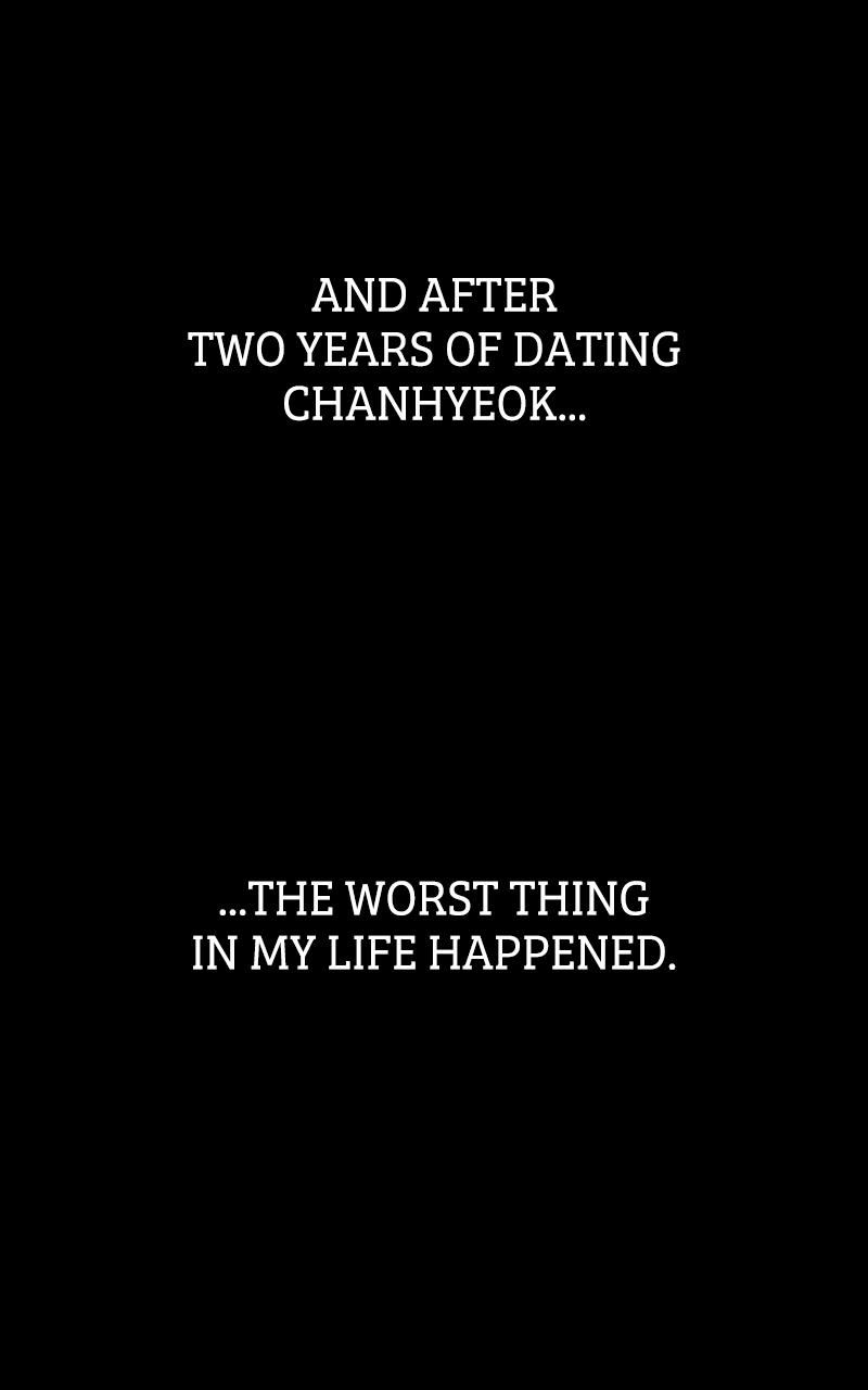 Read Sweet Romance Spicy Roommates Manga Online