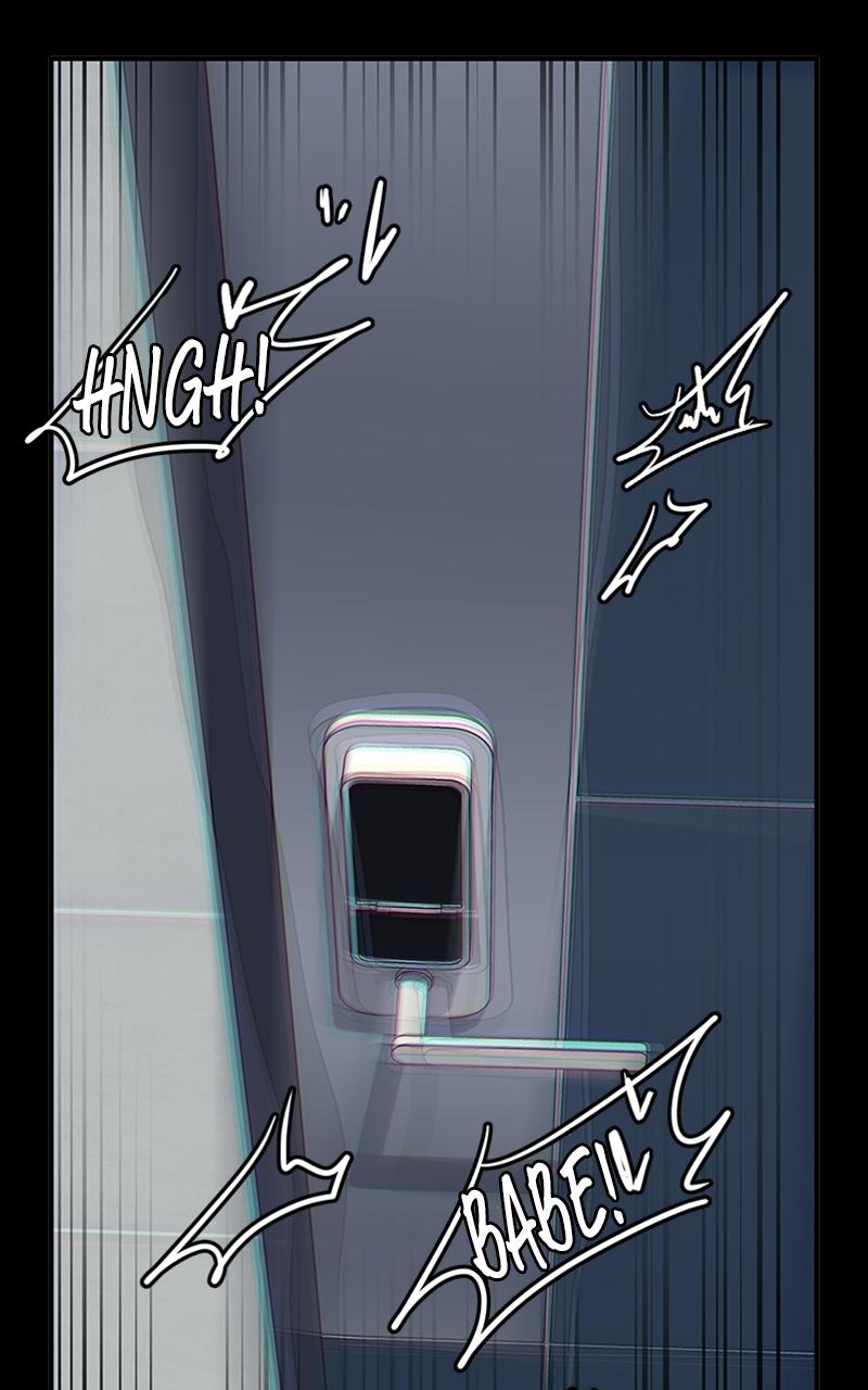 Read Sweet Romance Spicy Roommates Manga Online