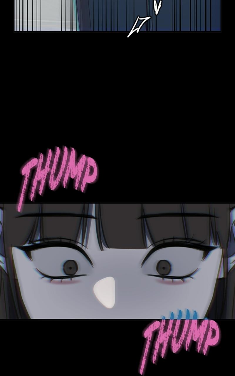 Read Sweet Romance Spicy Roommates Manga Online