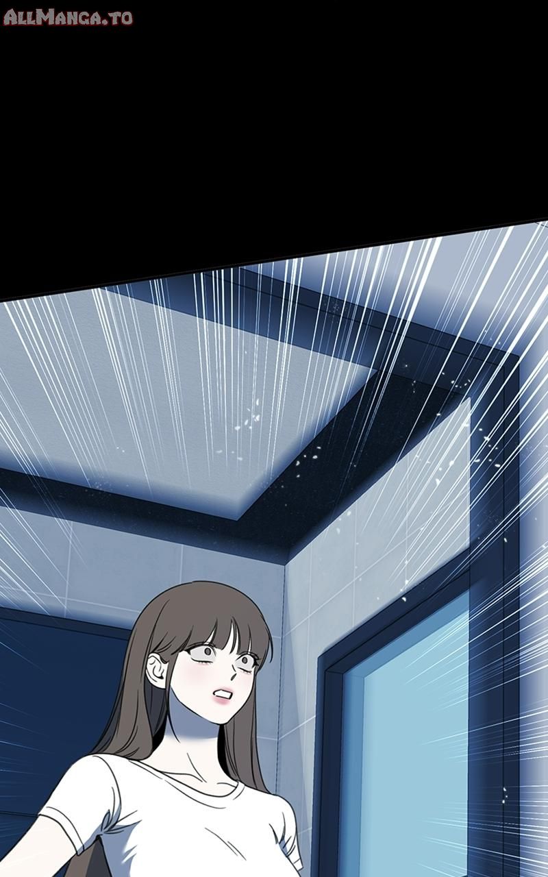 Read Sweet Romance Spicy Roommates Manga Online