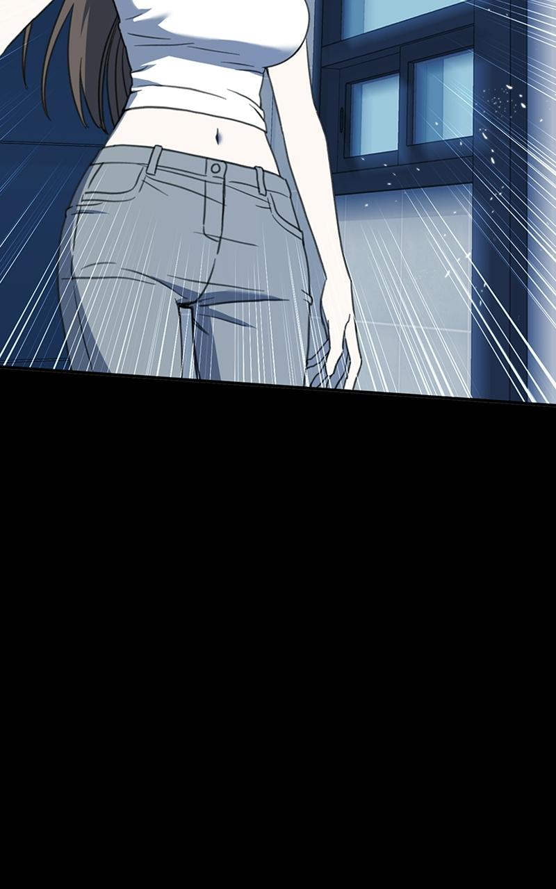 Read Sweet Romance Spicy Roommates Manga Online