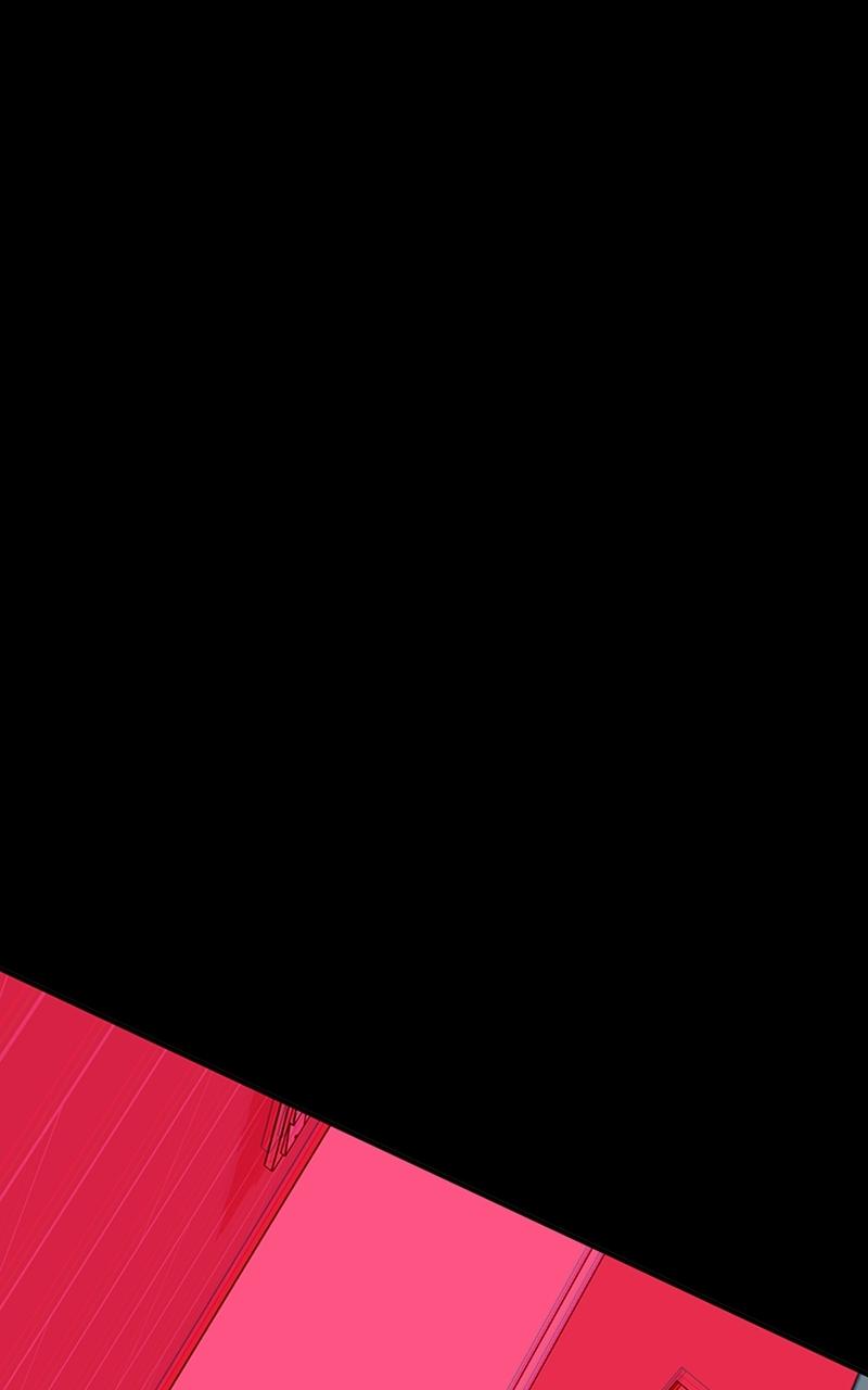 Read Sweet Romance Spicy Roommates Manga Online