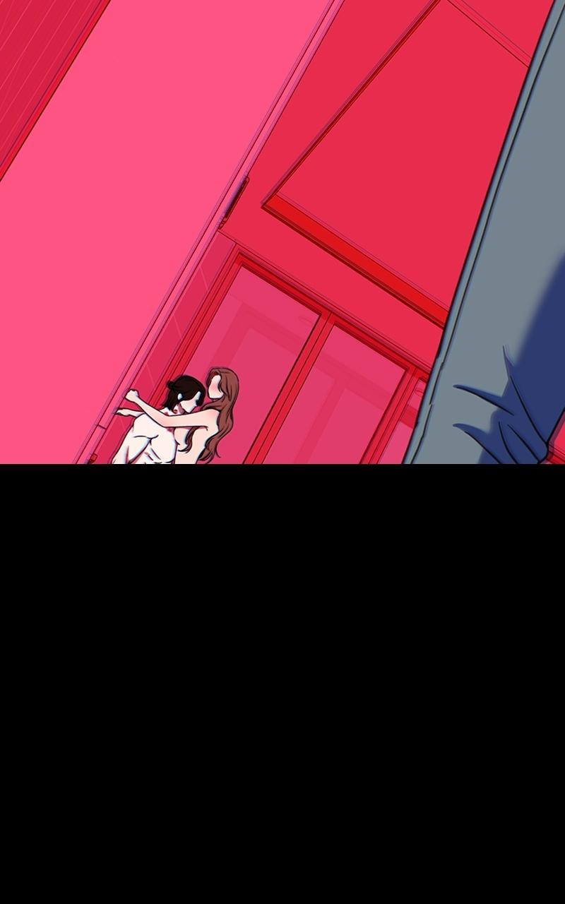 Read Sweet Romance Spicy Roommates Manga Online