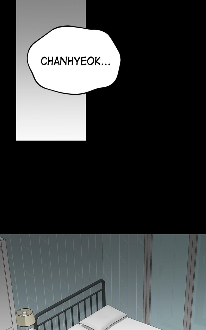 Read Sweet Romance Spicy Roommates Manga Online