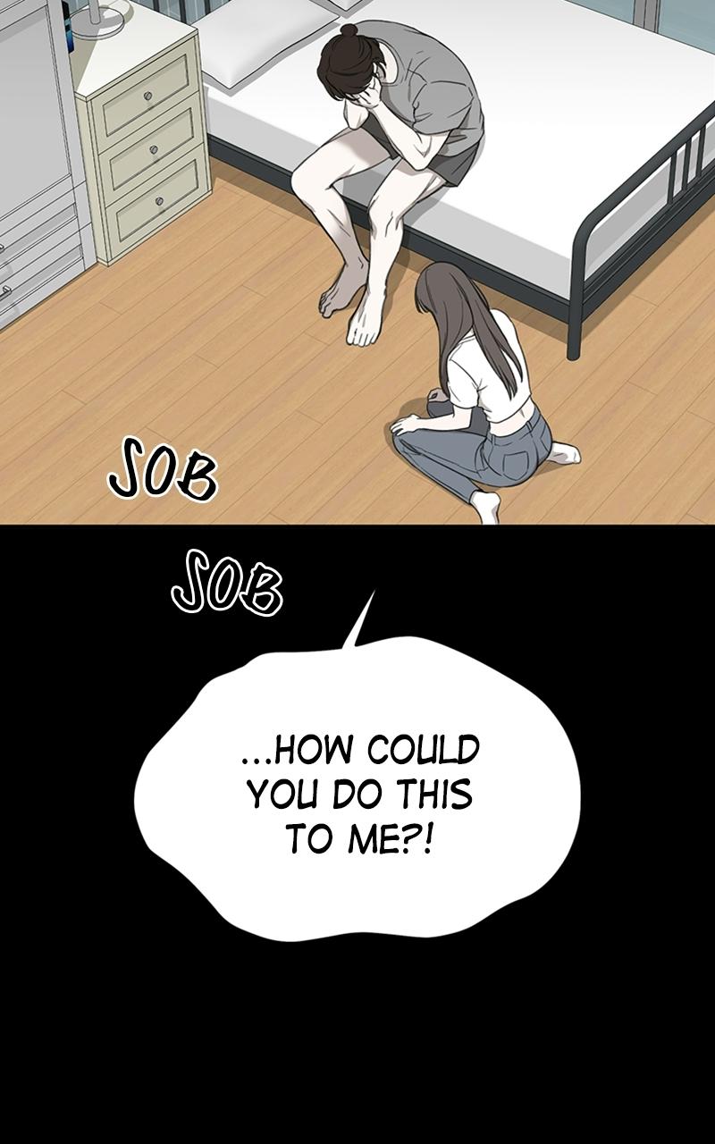 Read Sweet Romance Spicy Roommates Manga Online