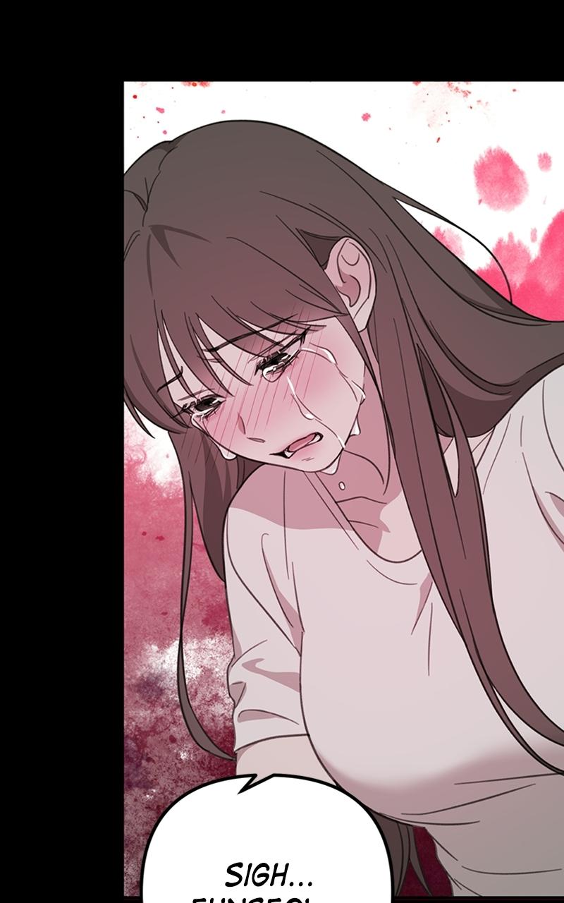 Read Sweet Romance Spicy Roommates Manga Online