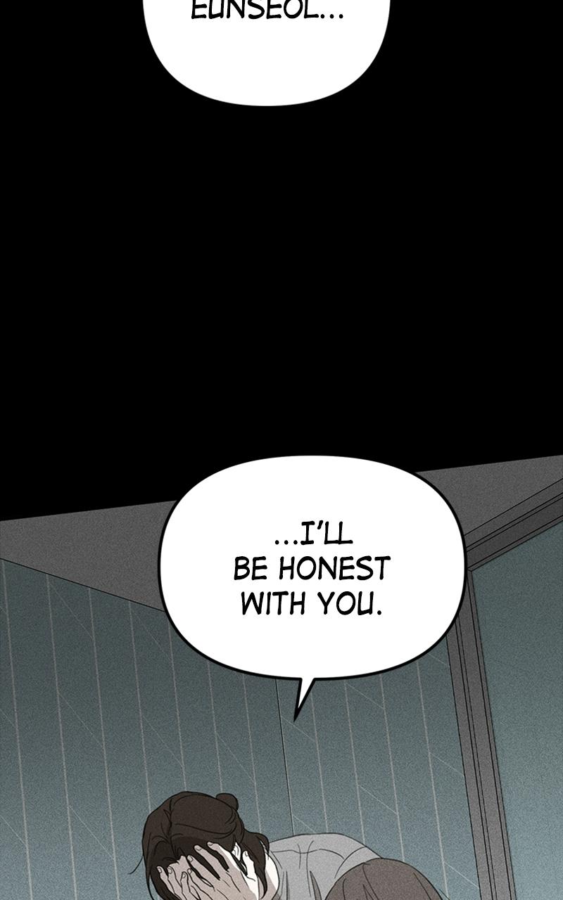 Read Sweet Romance Spicy Roommates Manga Online