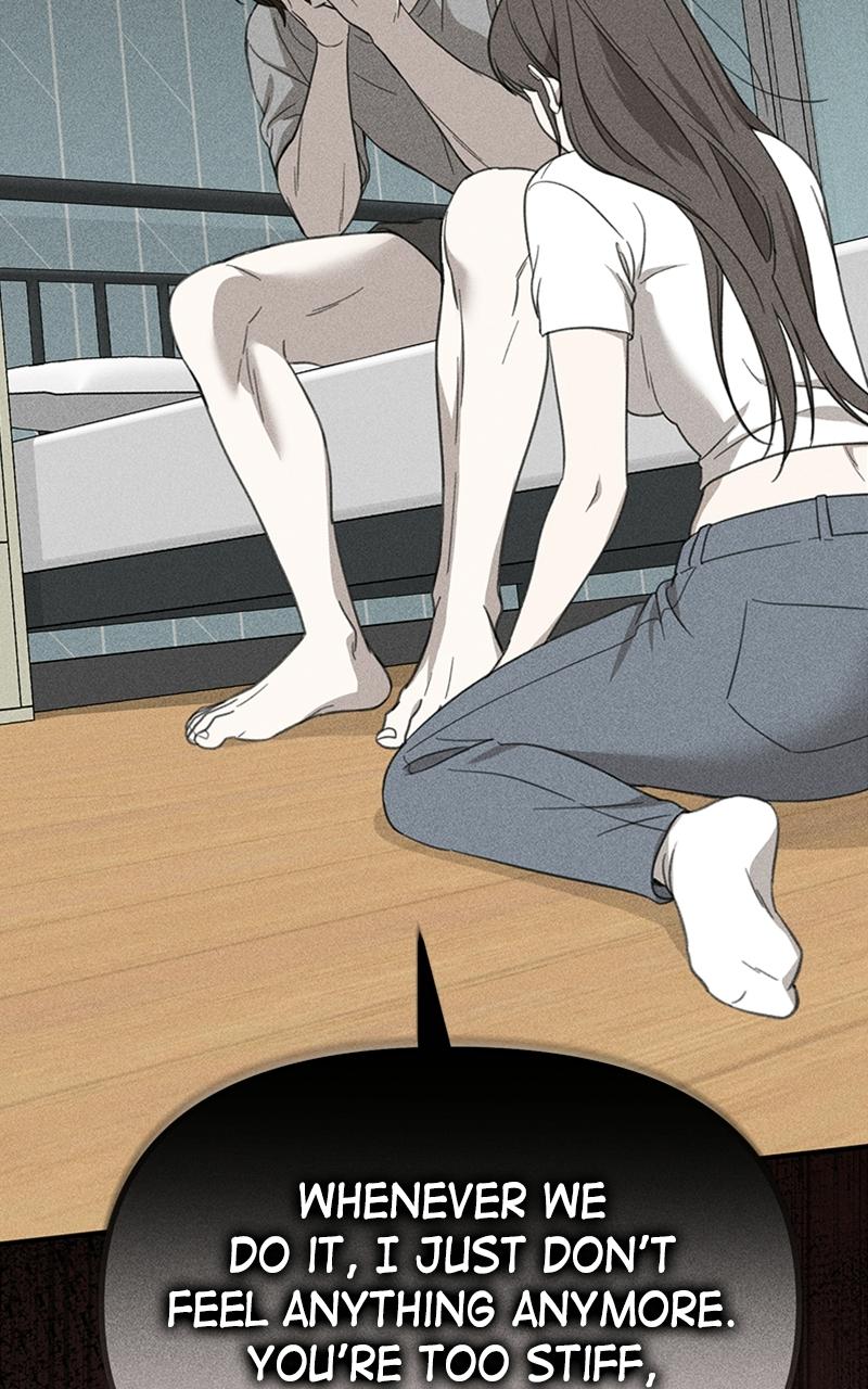 Read Sweet Romance Spicy Roommates Manga Online