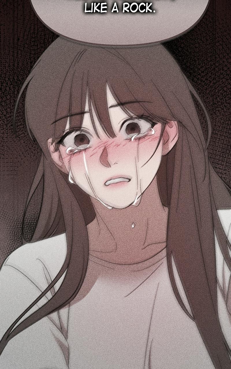 Read Sweet Romance Spicy Roommates Manga Online