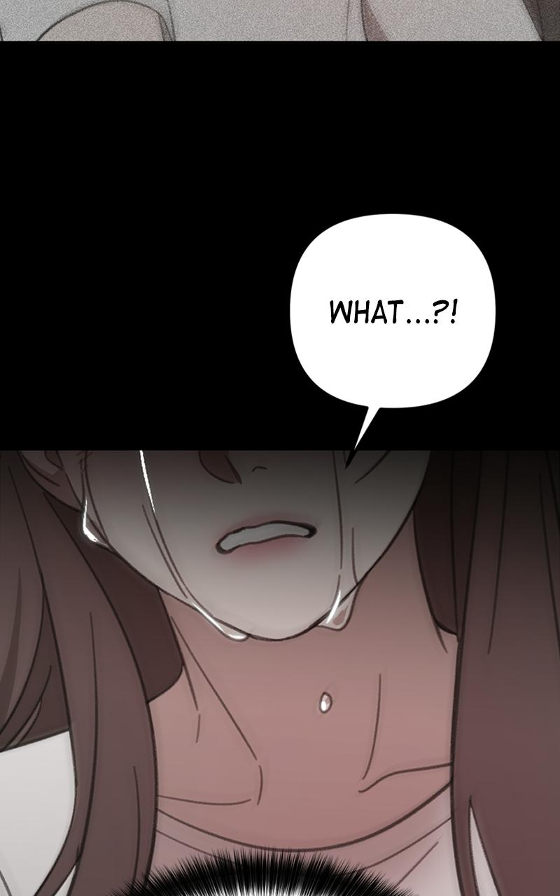 Read Sweet Romance Spicy Roommates Manga Online