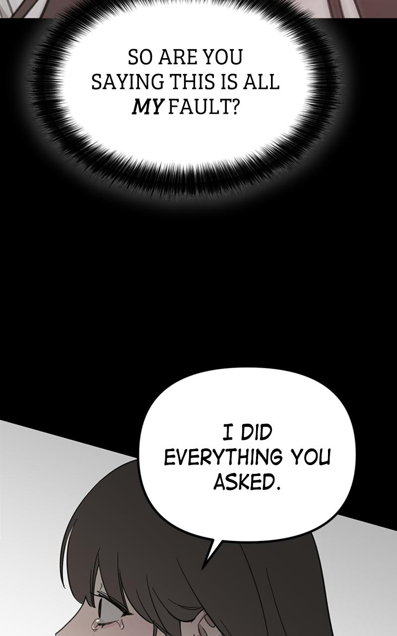 Read Sweet Romance Spicy Roommates Manga Online