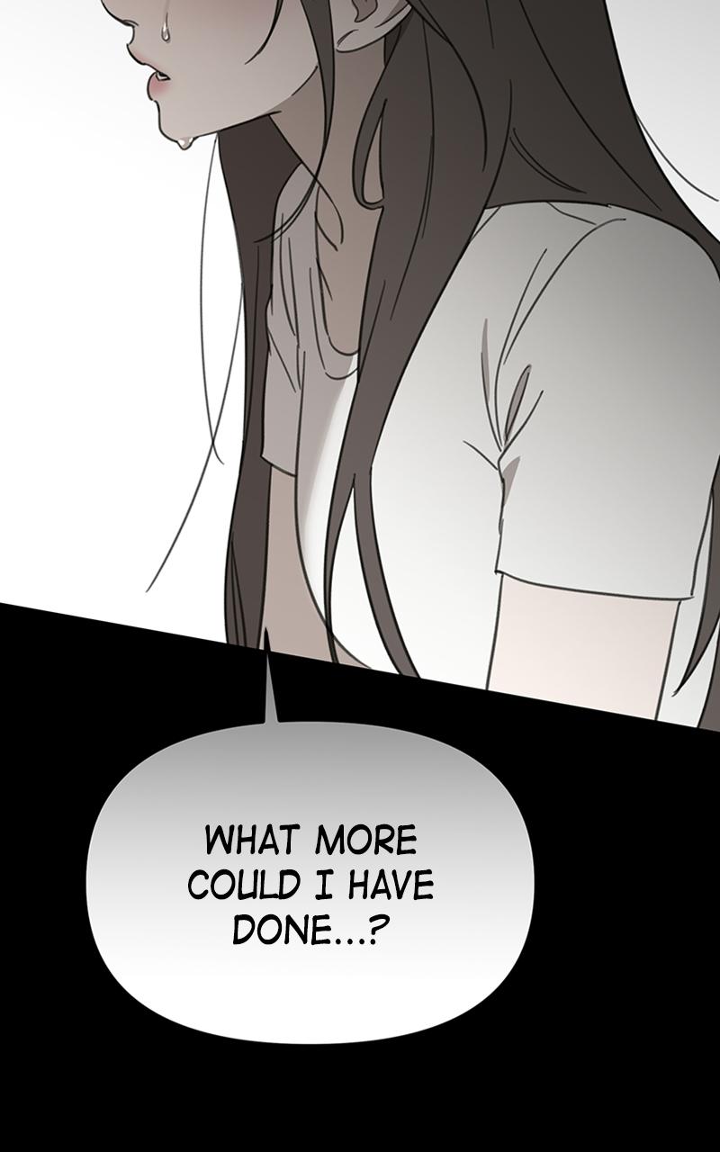 Read Sweet Romance Spicy Roommates Manga Online