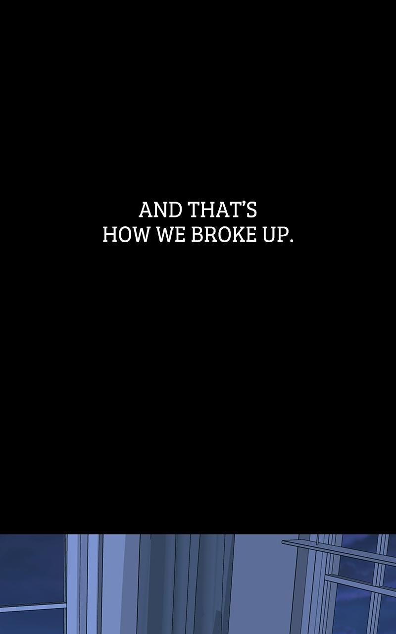 Read Sweet Romance Spicy Roommates Manga Online