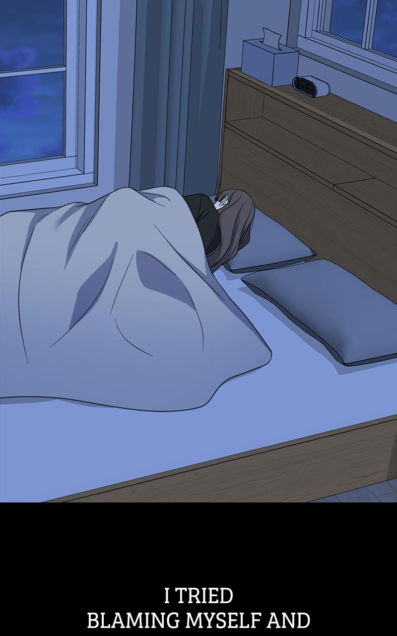 Read Sweet Romance Spicy Roommates Manga Online