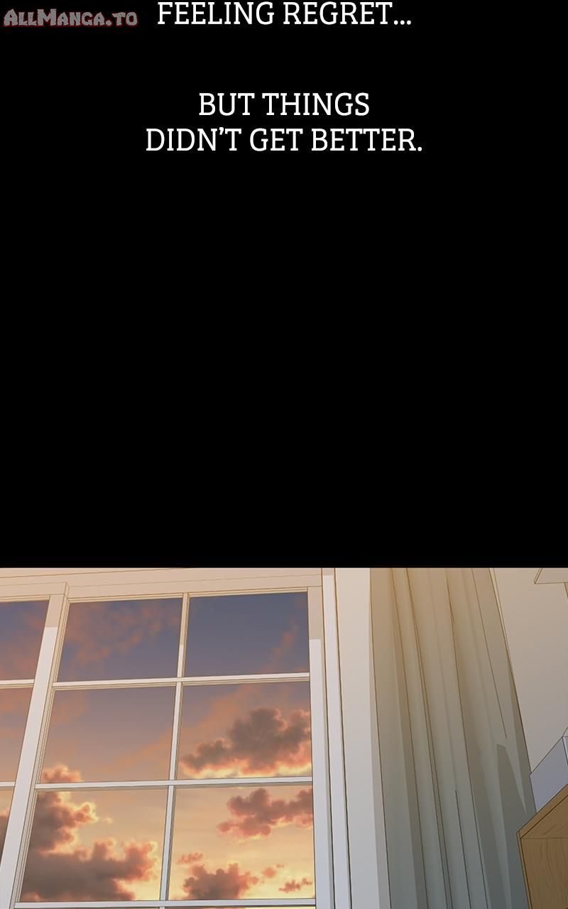 Read Sweet Romance Spicy Roommates Manga Online