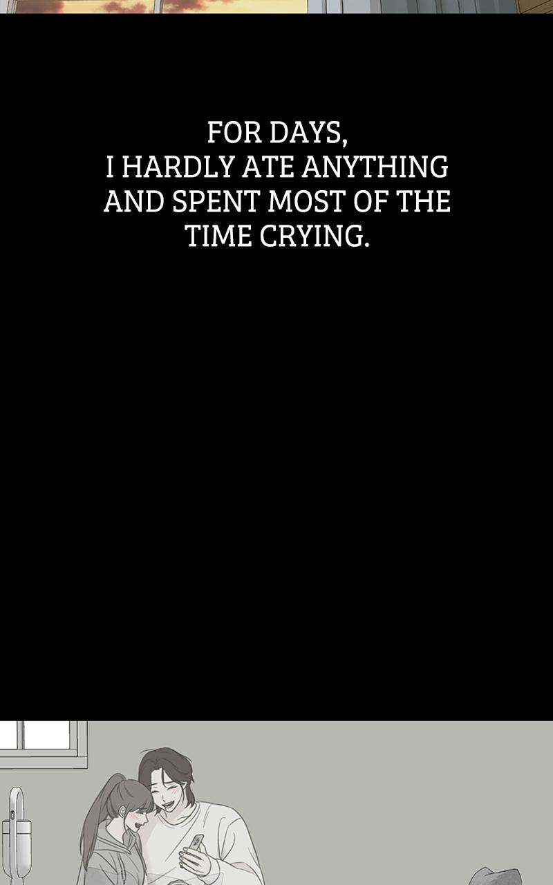 Read Sweet Romance Spicy Roommates Manga Online