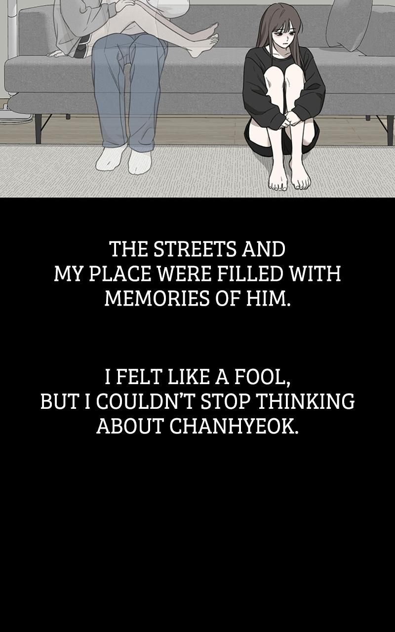 Read Sweet Romance Spicy Roommates Manga Online