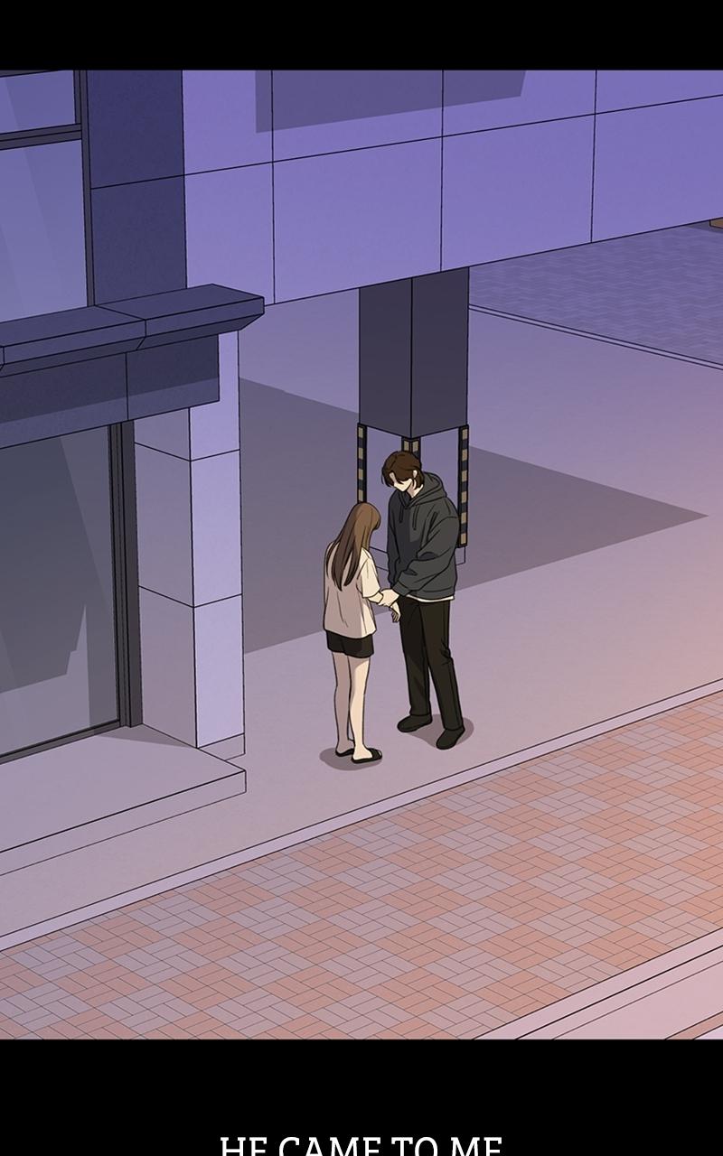 Read Sweet Romance Spicy Roommates Manga Online