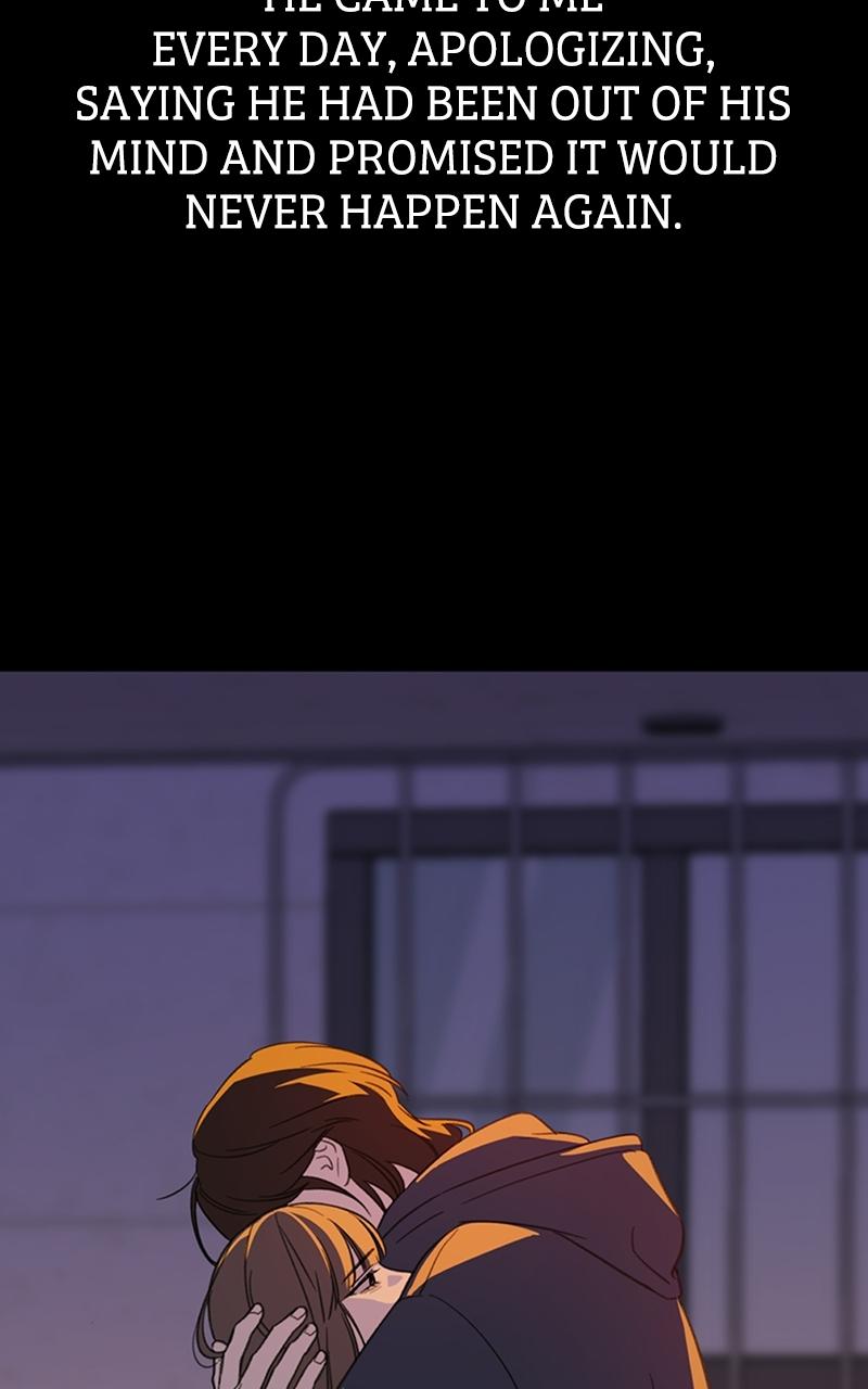 Read Sweet Romance Spicy Roommates Manga Online