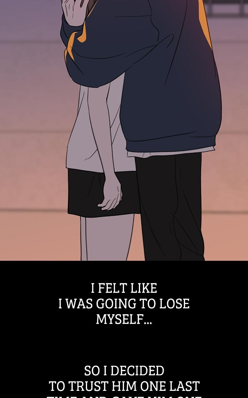 Read Sweet Romance Spicy Roommates Manga Online