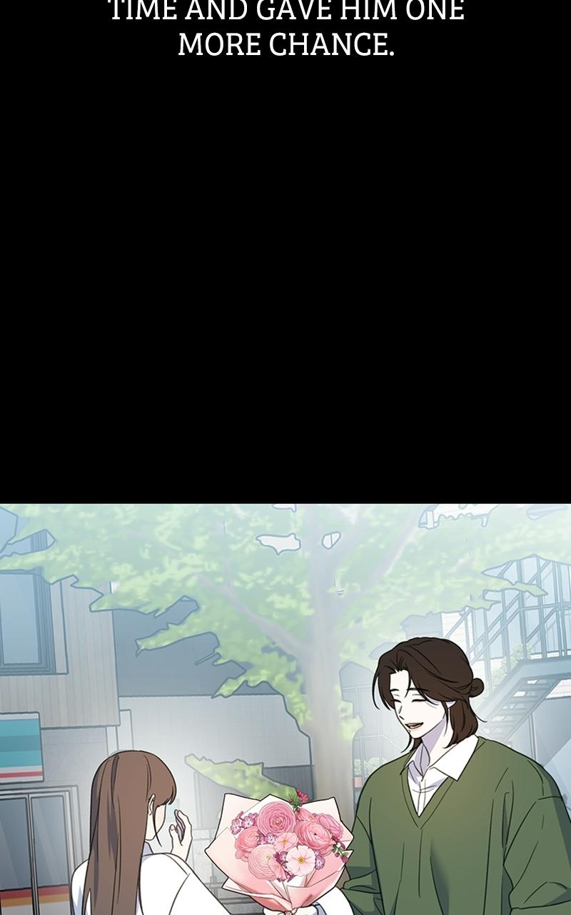 Read Sweet Romance Spicy Roommates Manga Online