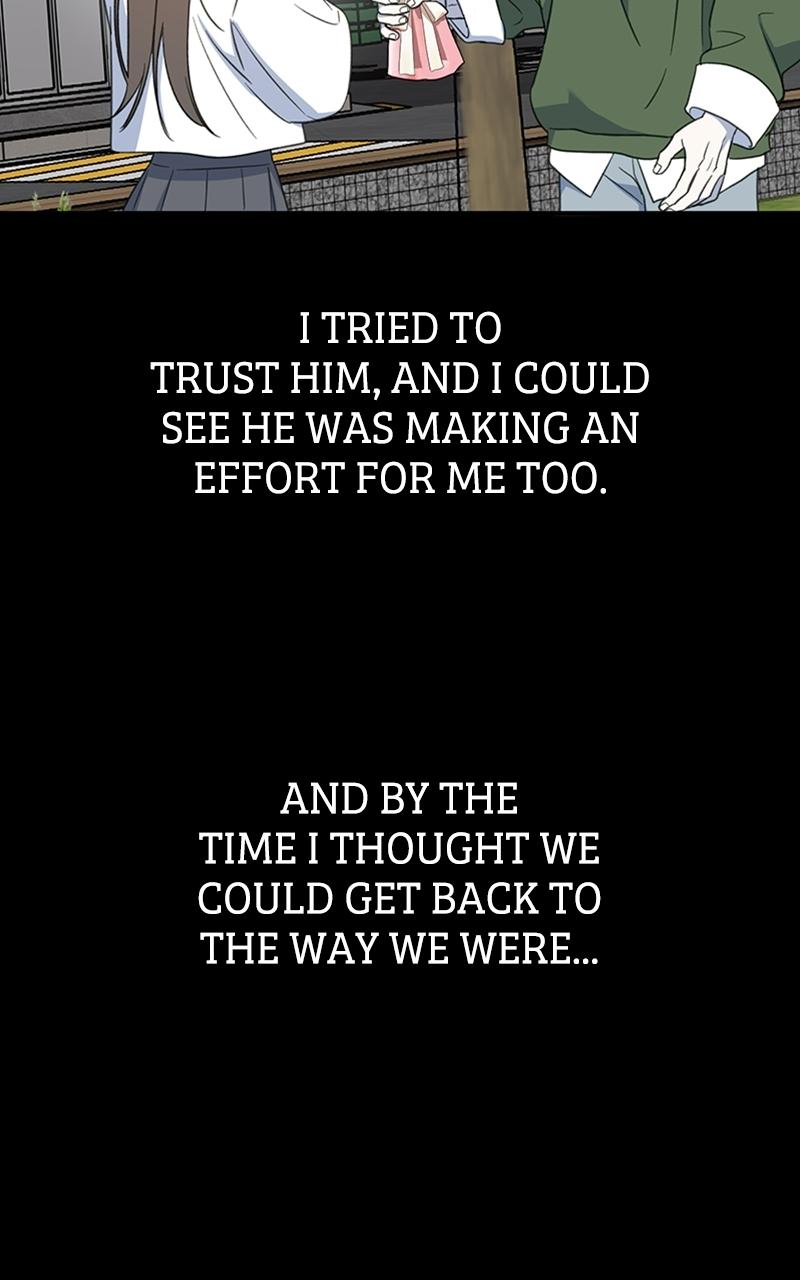 Read Sweet Romance Spicy Roommates Manga Online