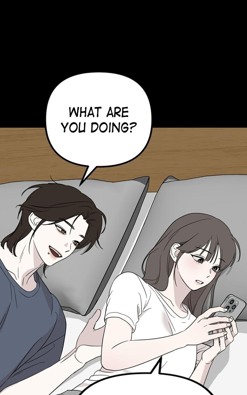 Read Sweet Romance Spicy Roommates Manga Online