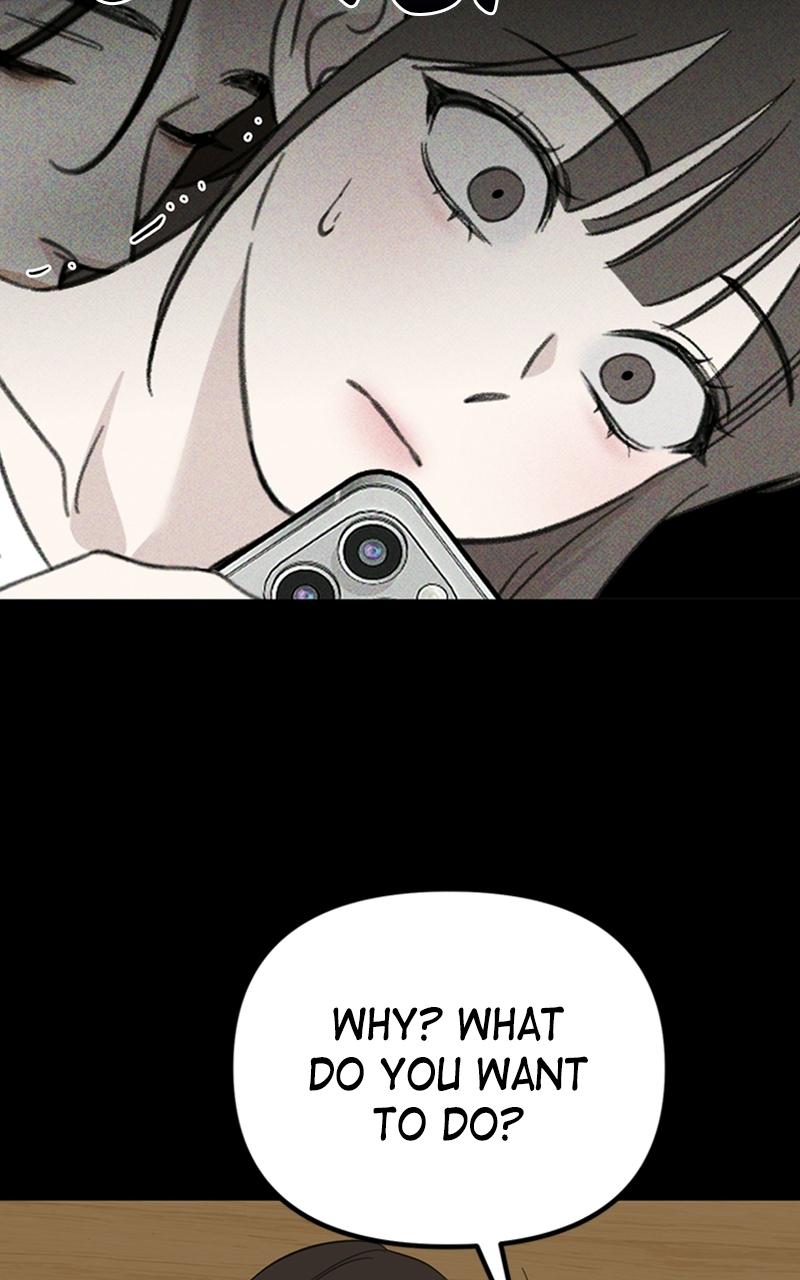 Read Sweet Romance Spicy Roommates Manga Online