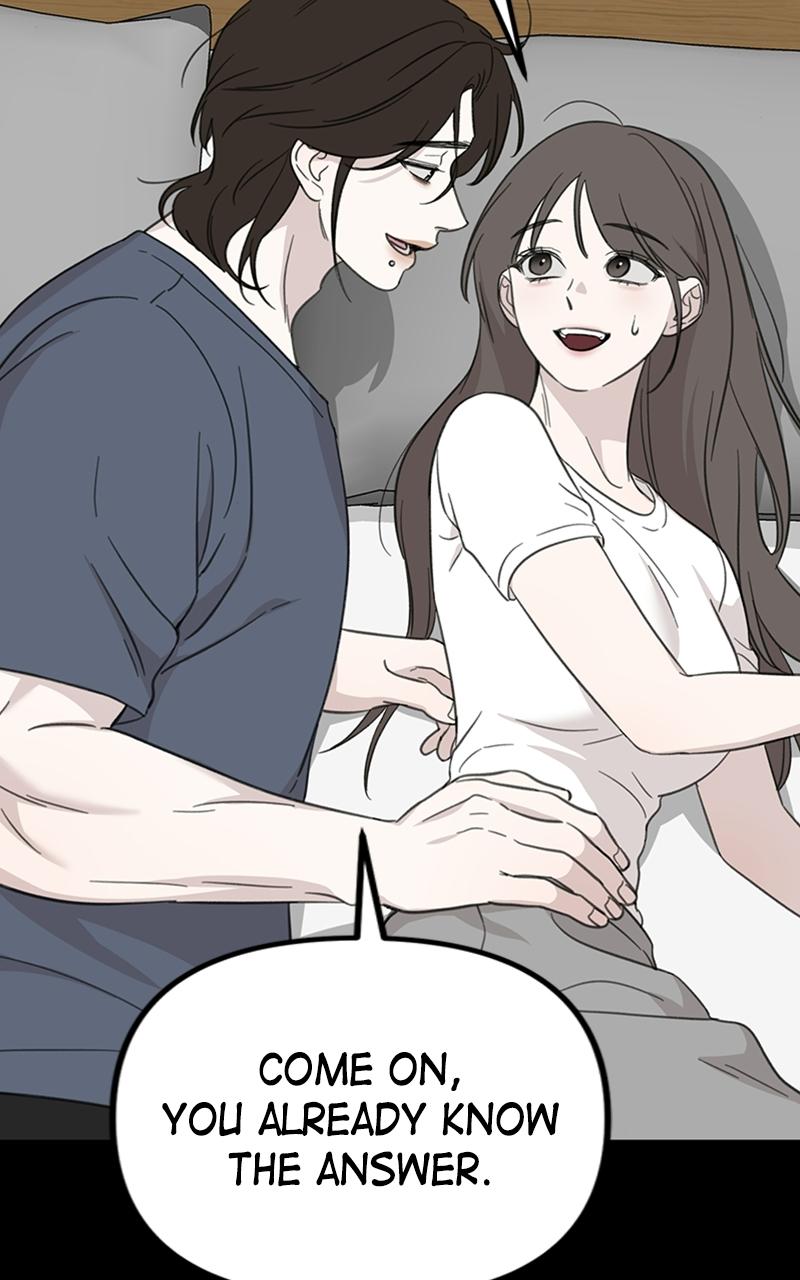 Read Sweet Romance Spicy Roommates Manga Online