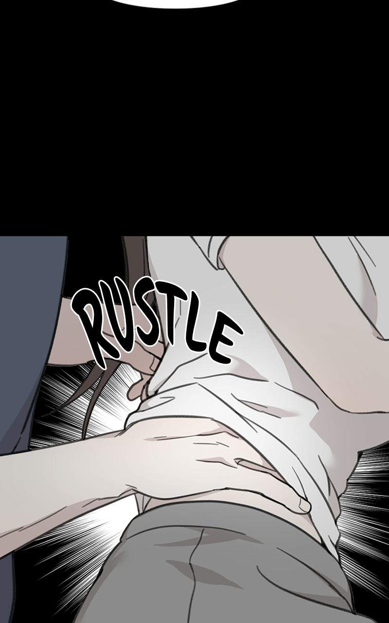 Read Sweet Romance Spicy Roommates Manga Online