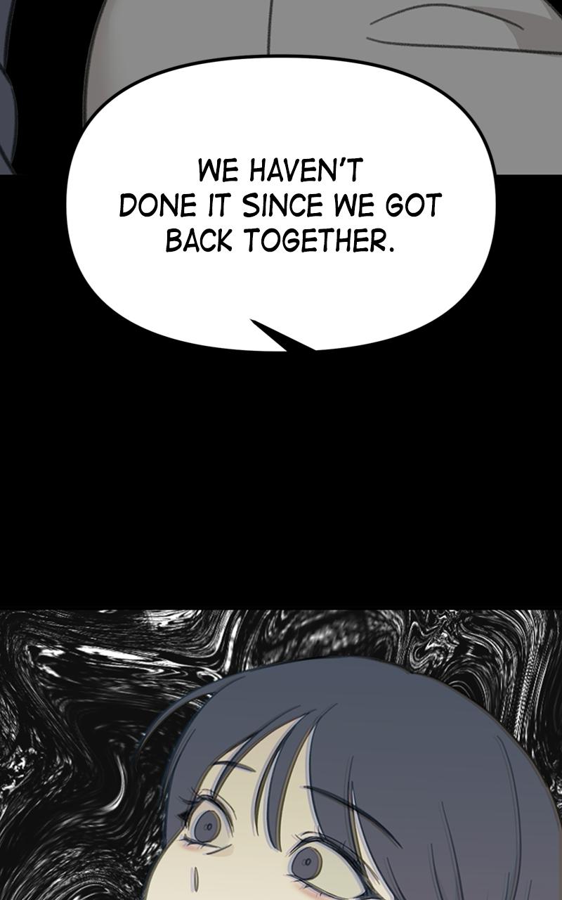 Read Sweet Romance Spicy Roommates Manga Online