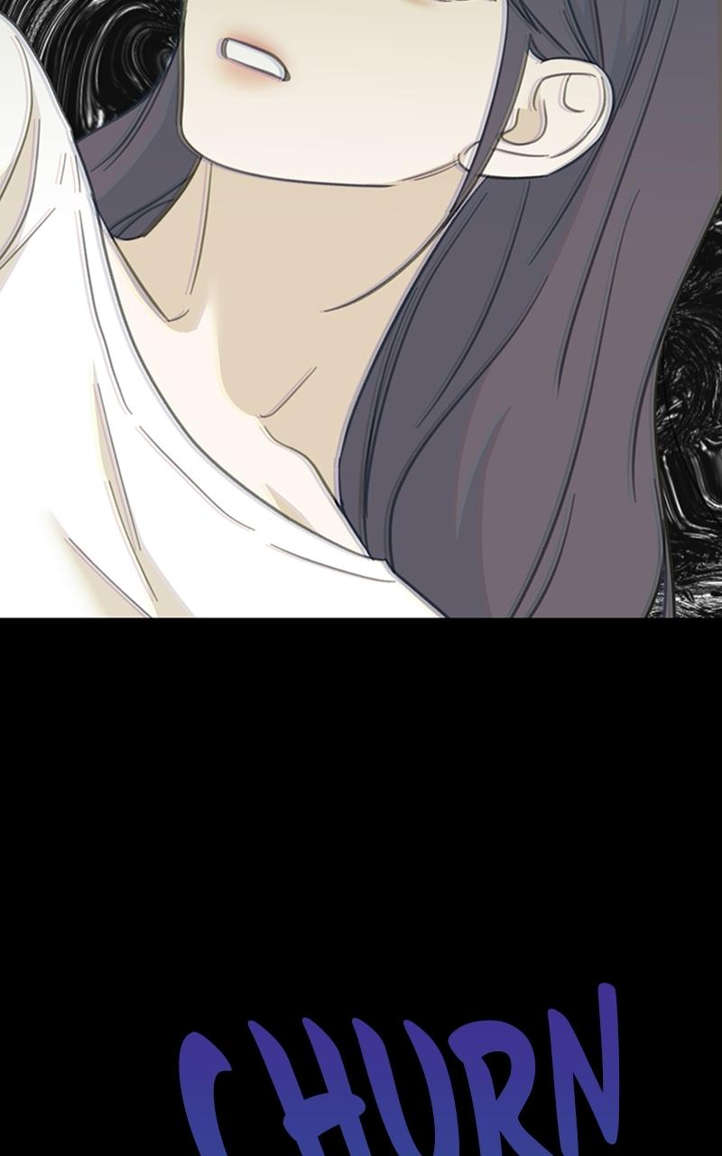 Read Sweet Romance Spicy Roommates Manga Online