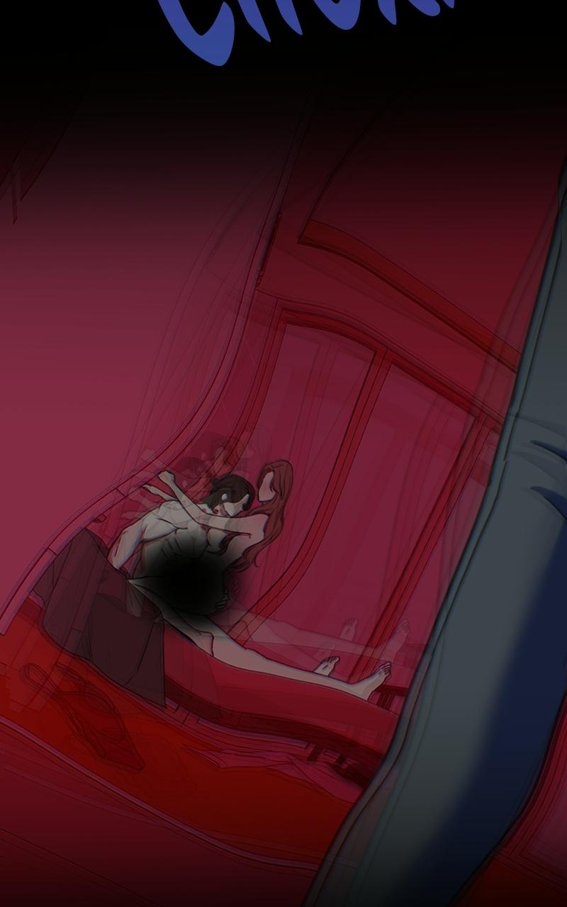 Read Sweet Romance Spicy Roommates Manga Online