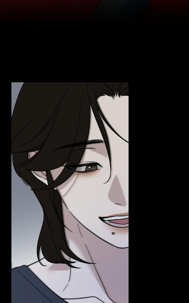 Read Sweet Romance Spicy Roommates Manga Online