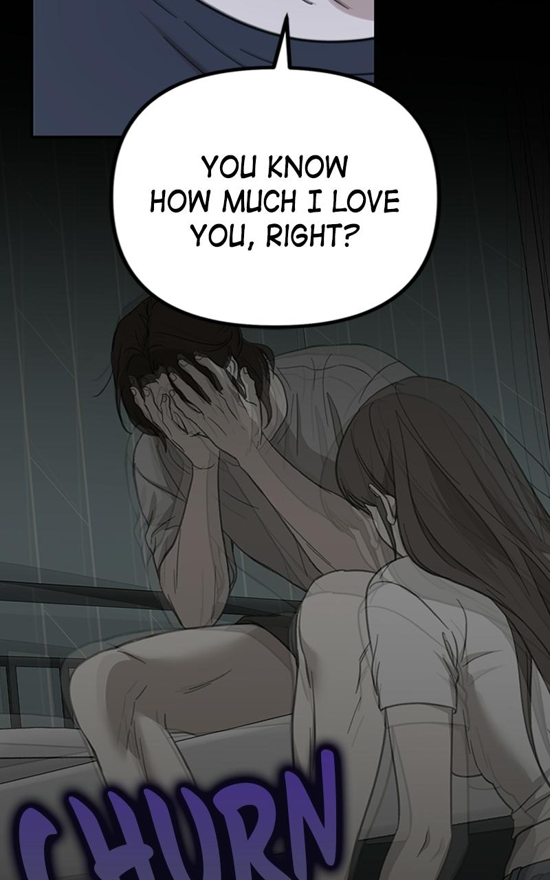 Read Sweet Romance Spicy Roommates Manga Online