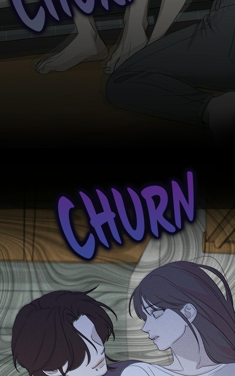 Read Sweet Romance Spicy Roommates Manga Online