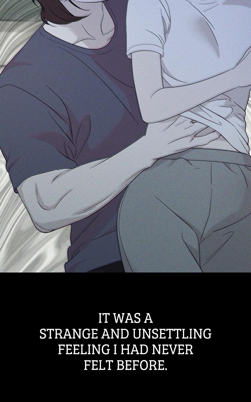 Read Sweet Romance Spicy Roommates Manga Online