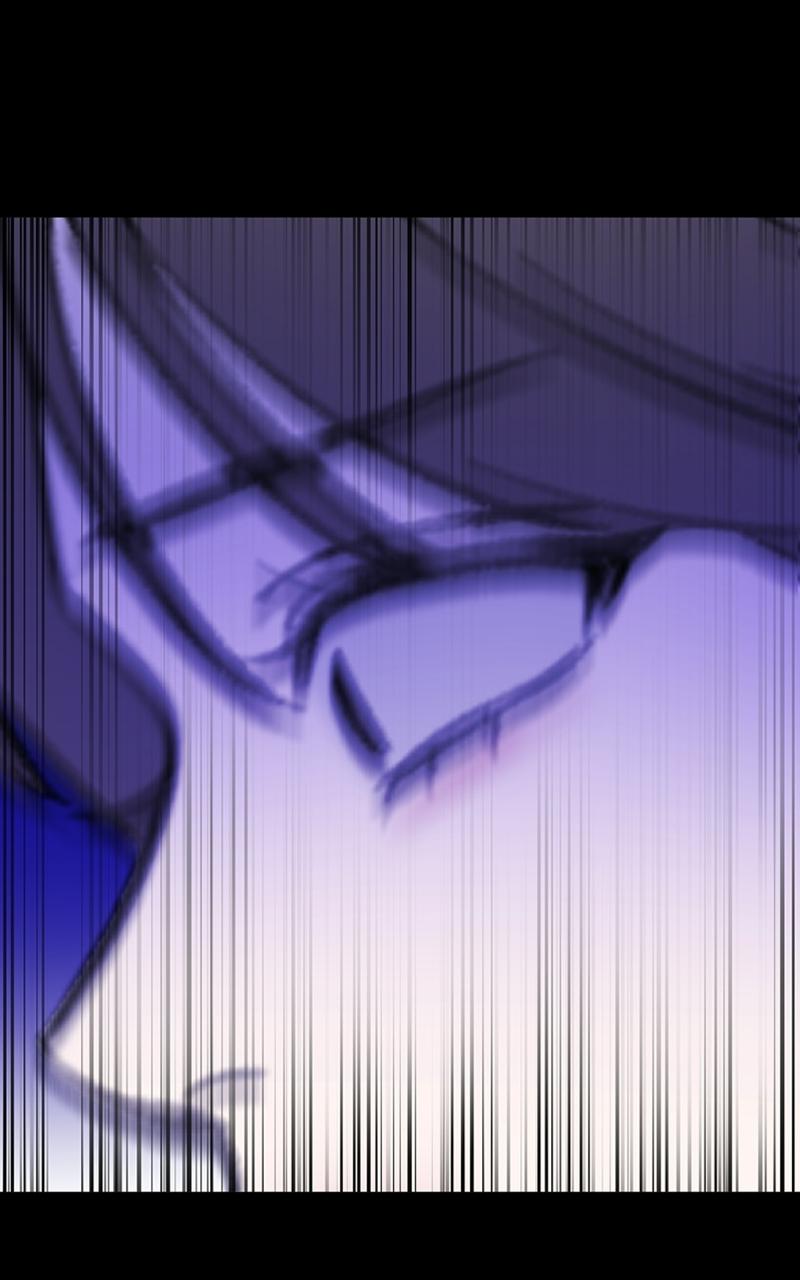 Read Sweet Romance Spicy Roommates Manga Online