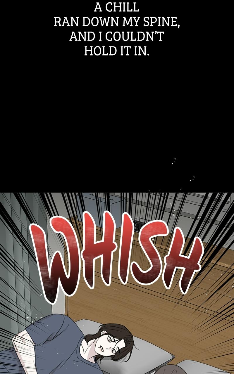 Read Sweet Romance Spicy Roommates Manga Online