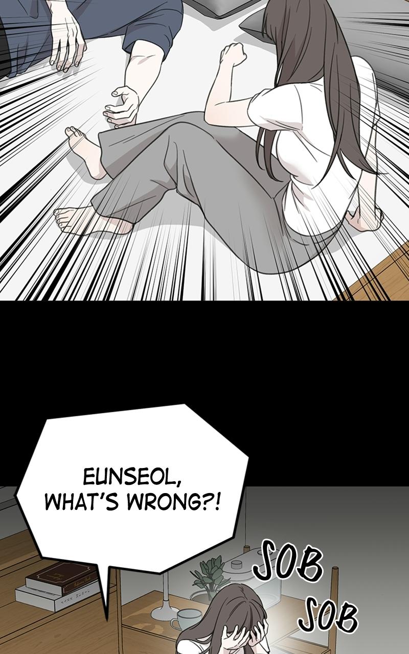 Read Sweet Romance Spicy Roommates Manga Online