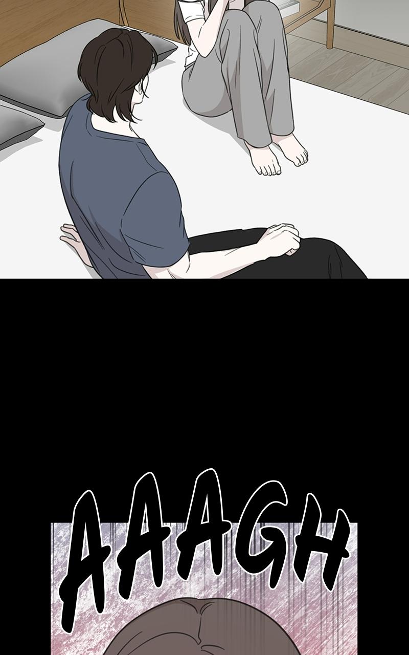 Read Sweet Romance Spicy Roommates Manga Online