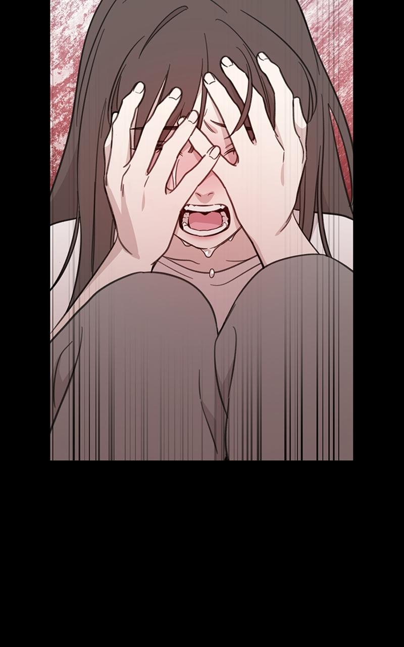 Read Sweet Romance Spicy Roommates Manga Online