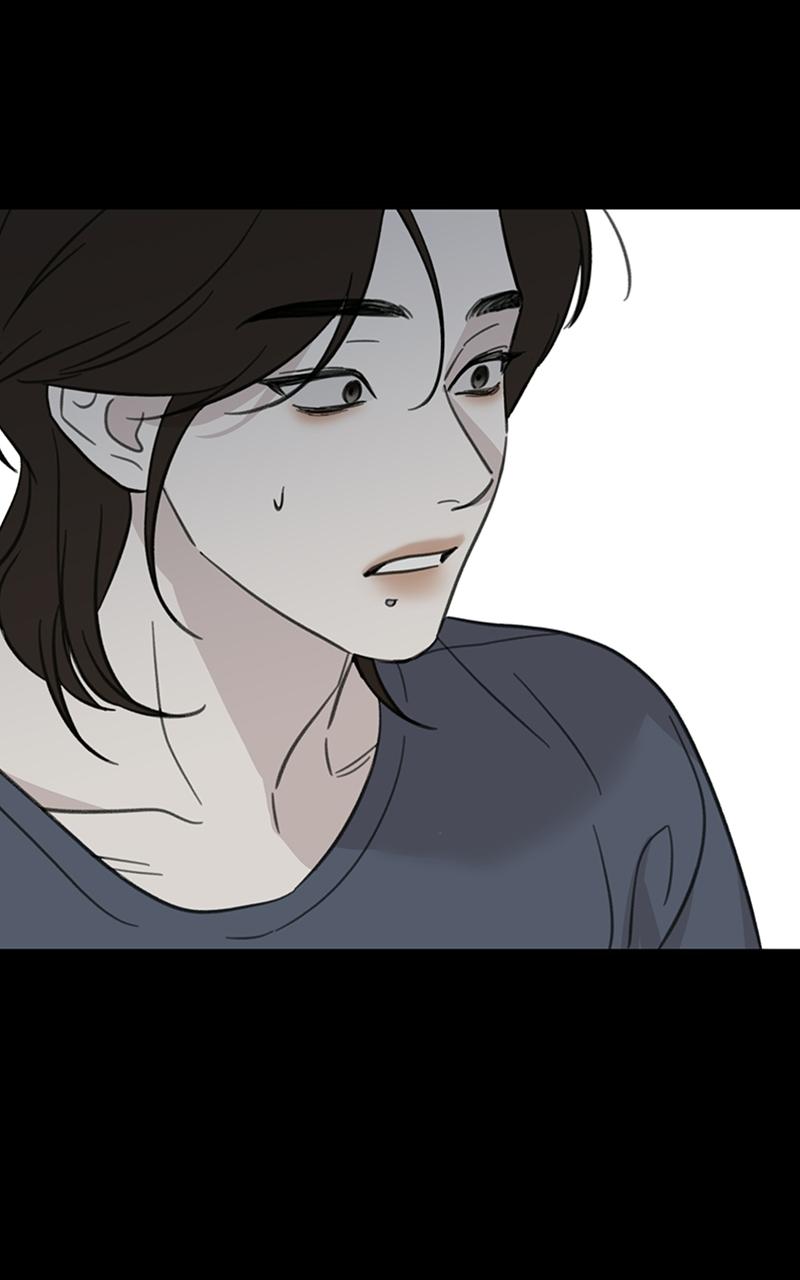 Read Sweet Romance Spicy Roommates Manga Online