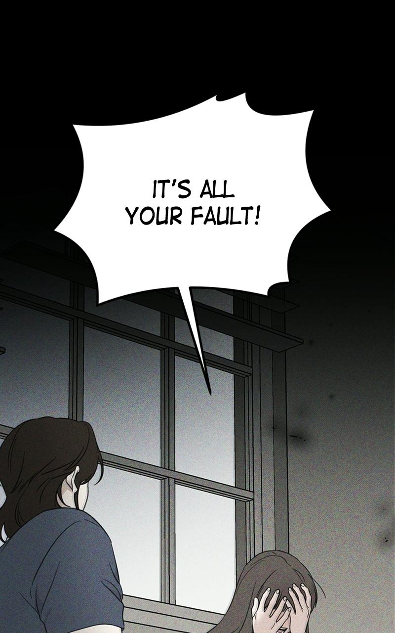 Read Sweet Romance Spicy Roommates Manga Online